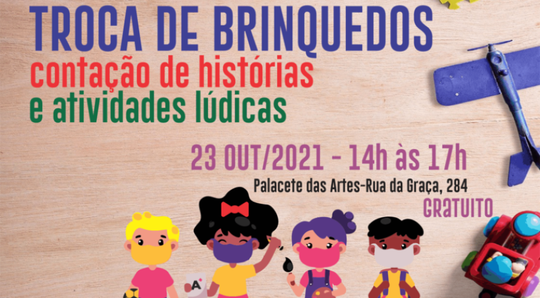 ipactrocadebrinquedos