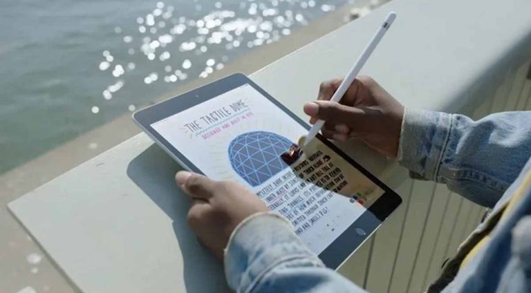 ipad_alo_alo_bahia