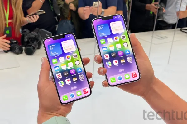 iphone-14-e-iphone-14-plus-thassius-veloso-techtudo-01