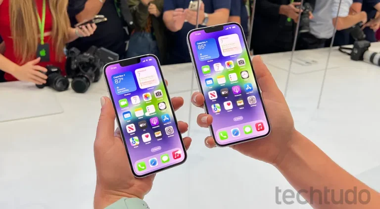 iphone-14-e-iphone-14-plus-thassius-veloso-techtudo-01