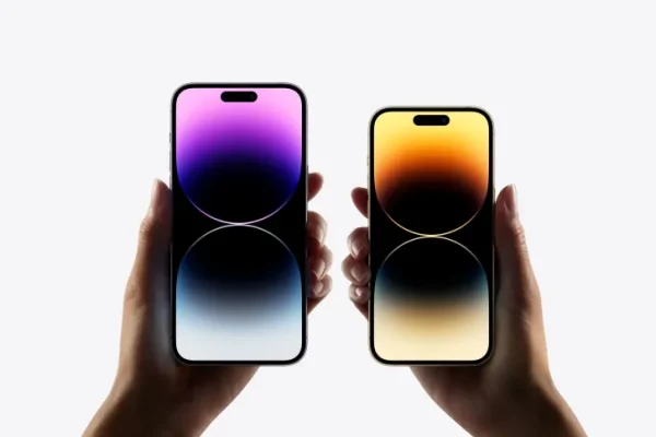 iphone-14-pro-model-unselect-gallery-1-202209