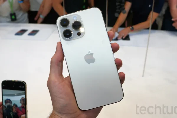 iphone-14-pro-thassius-veloso-techtudo-11-mc-