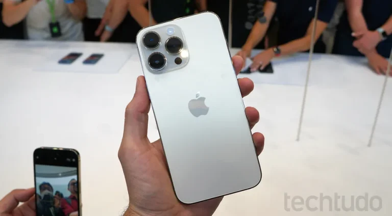 iphone-14-pro-thassius-veloso-techtudo-11-mc-