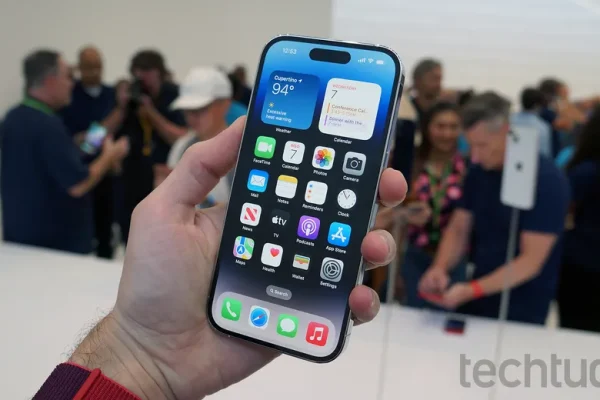 iphone-14-pro-thassius-veloso-techtudo-13