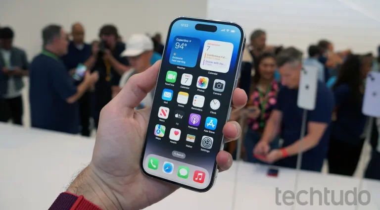 iphone-14-pro-thassius-veloso-techtudo-13