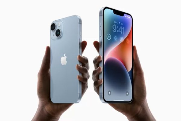 iphone_14