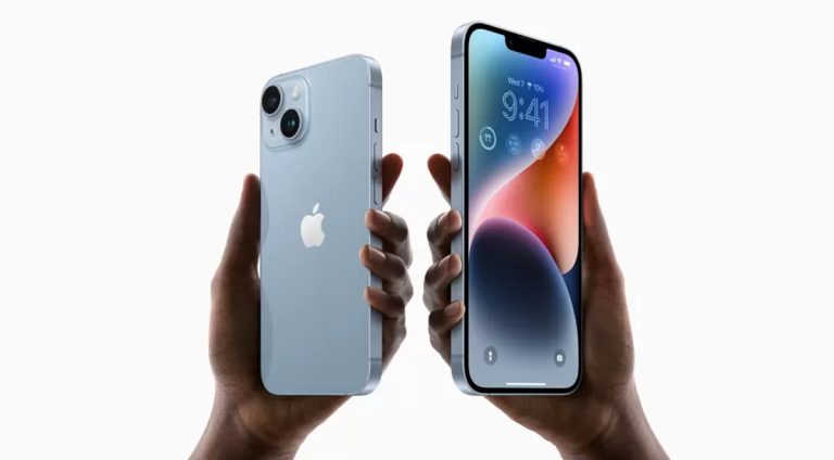 iphone_14