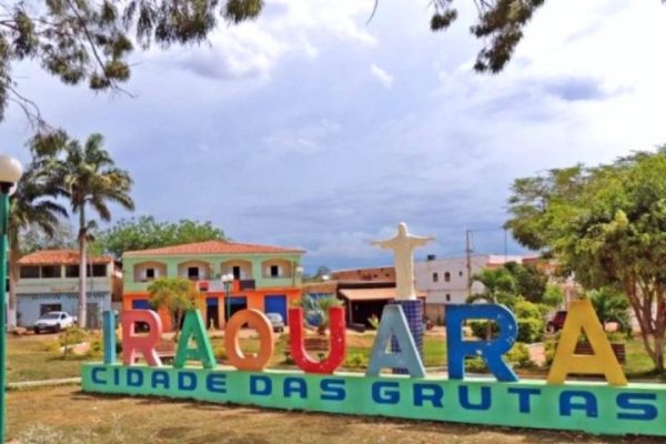iraquara-bahia-822x480