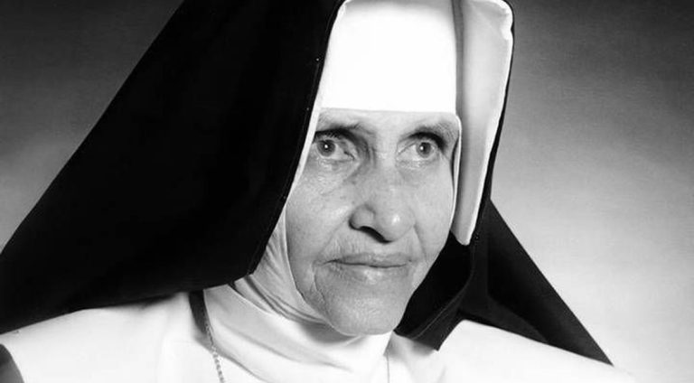 irma dulce