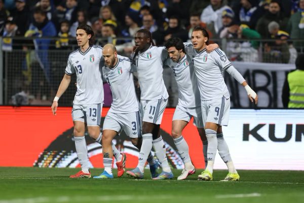 italia-fifa