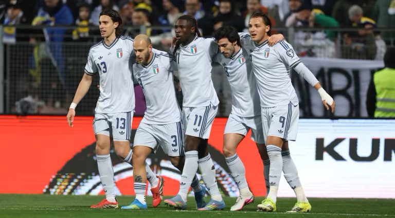 italia-fifa