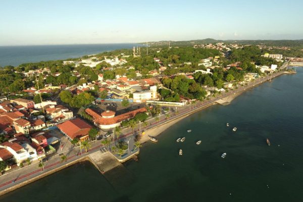 itapair_alo_alo_bahia