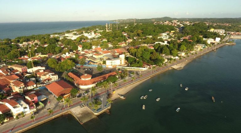 itapair_alo_alo_bahia