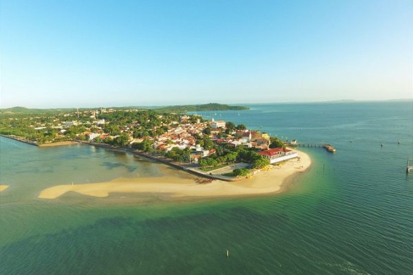 itaparicagastronomico_alo_alo_bahia