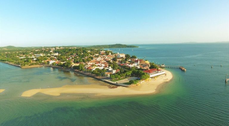 itaparicagastronomico_alo_alo_bahia