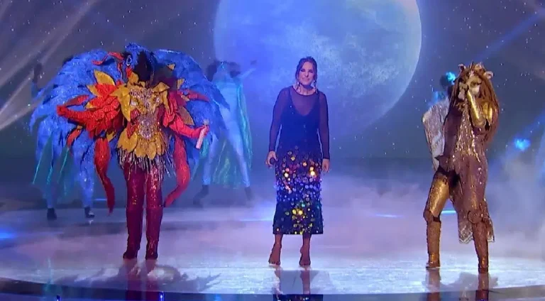 ivete-e-os-mascarados.png