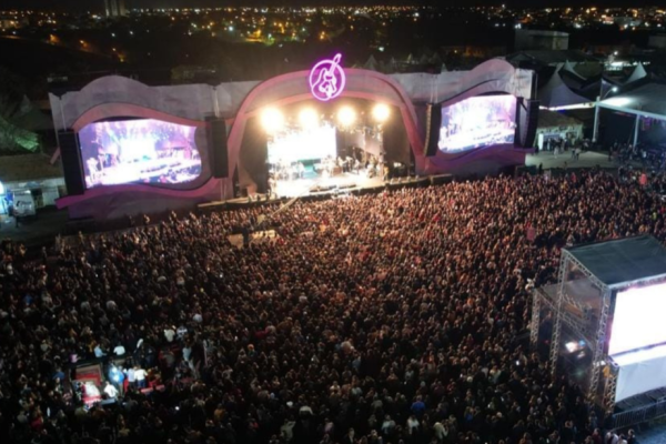 ivete-sangalo-7-1024x614