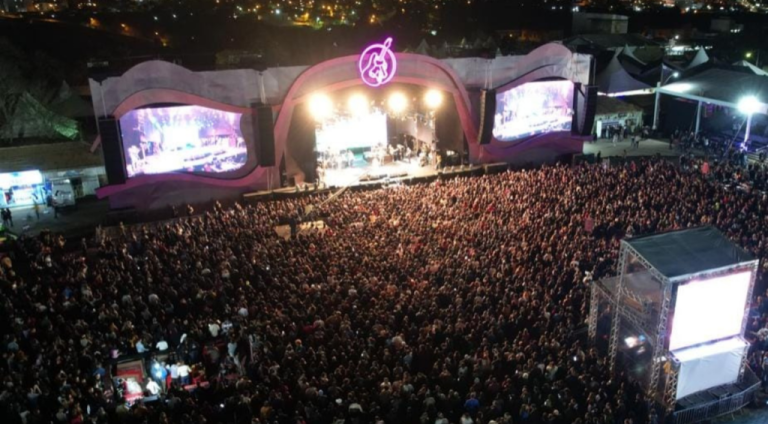 ivete-sangalo-7-1024x614