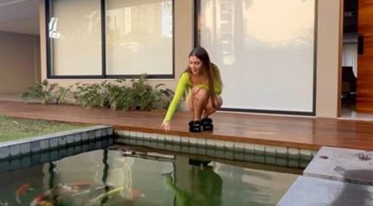 jade-picon-rio-745x1024