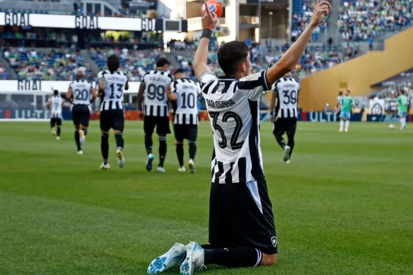 jair-cunha-botafogo-mundial-clubes-aspect-ratio-512-320