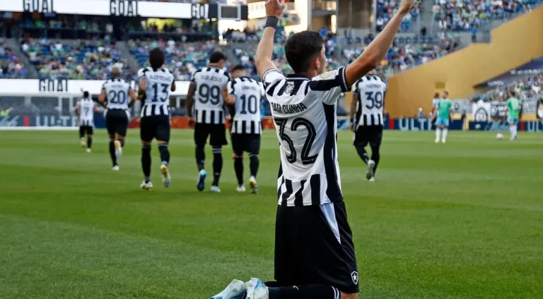 jair-cunha-botafogo-mundial-clubes-aspect-ratio-512-320