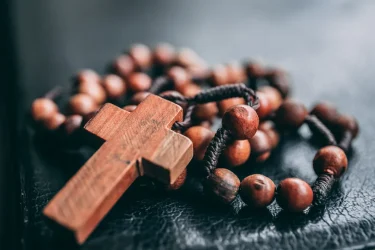 Foto: James Coleman/Unsplash