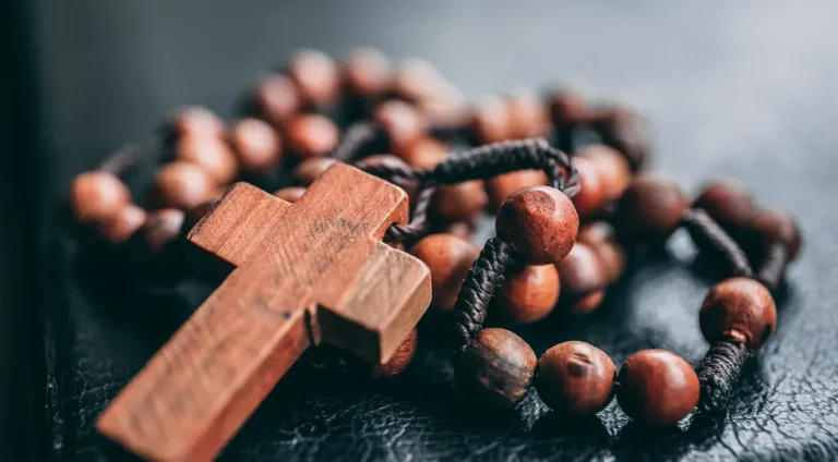 Foto: James Coleman/Unsplash
