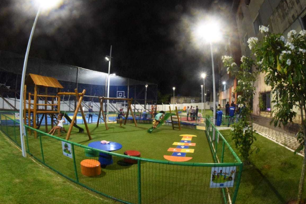 jardim-nova-esperanca-Praca-da-Conquista (1)