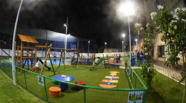 jardim-nova-esperanca-Praca-da-Conquista (1)