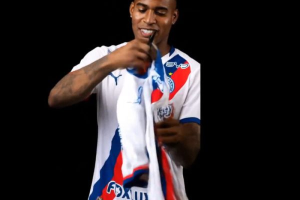 jean lucas camisa