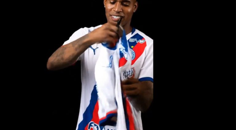 jean lucas camisa