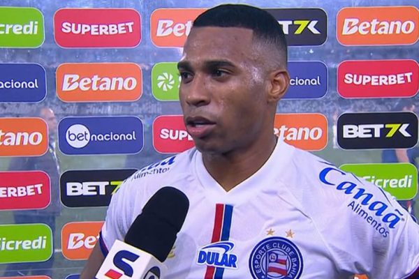 jean-lucas-entrevista-bahia-768x495