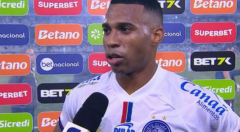 jean-lucas-entrevista-bahia-768x495