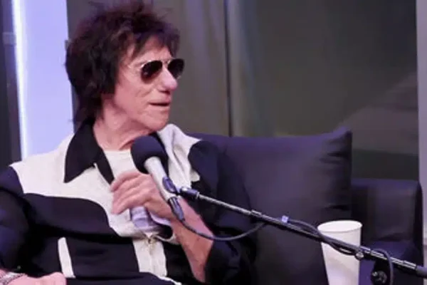 jeff-sirius-1024x614.jpg