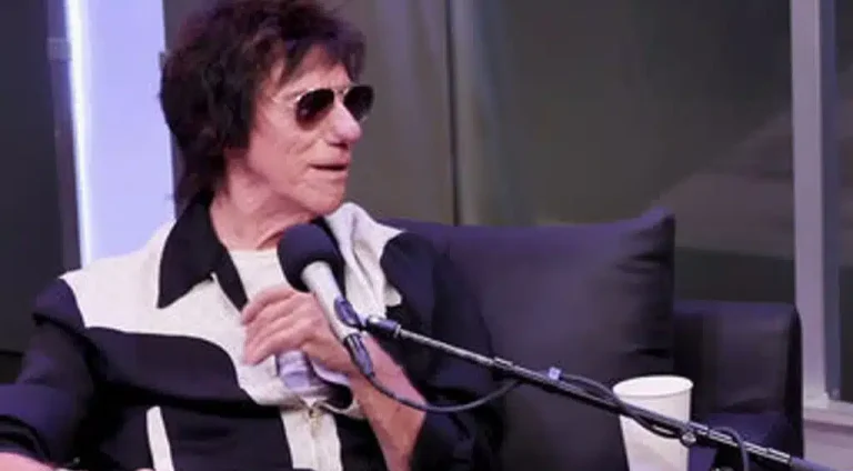 jeff-sirius-1024x614.jpg