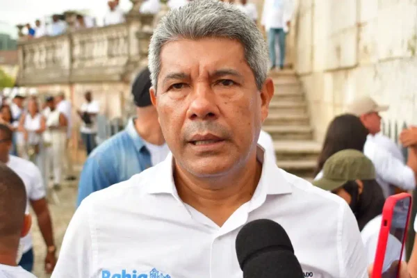 jeronimo-bonfim-haack.jpg