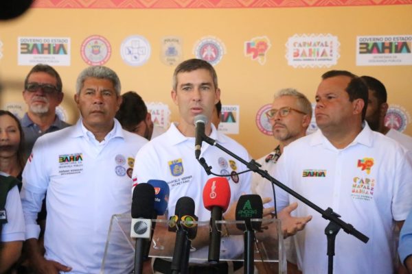 jeronimo_marcelo_geraldojr_albertomaraux_ssp