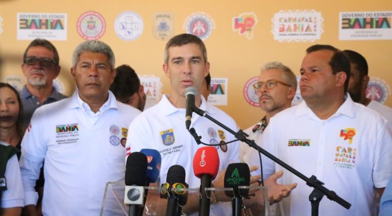 jeronimo_marcelo_geraldojr_albertomaraux_ssp