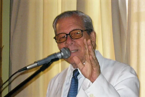 joao-eurico-matta-2