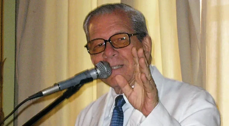joao-eurico-matta-2