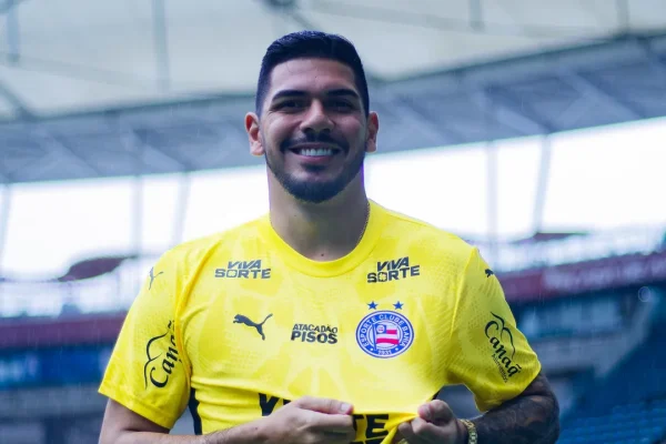 joao paulo