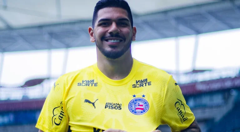 joao paulo