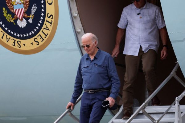 joe-biden-brasil