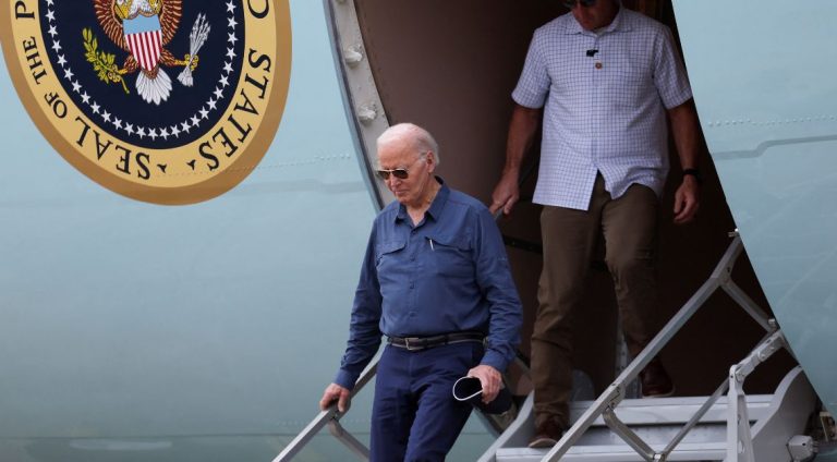 joe-biden-brasil