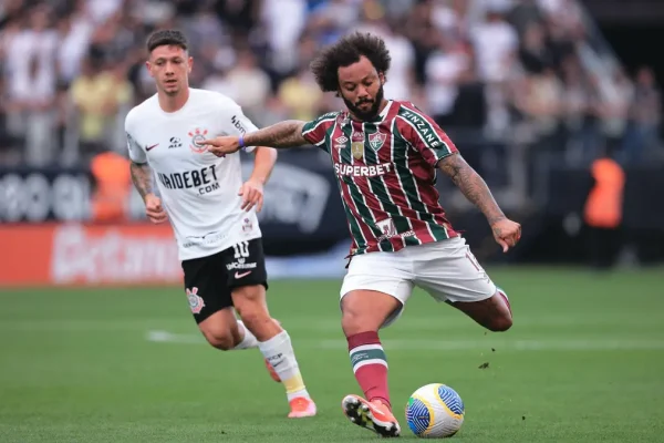 jogo-fluminense-corinthians-scaled-aspect-ratio-512-320