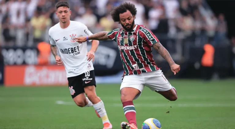 jogo-fluminense-corinthians-scaled-aspect-ratio-512-320