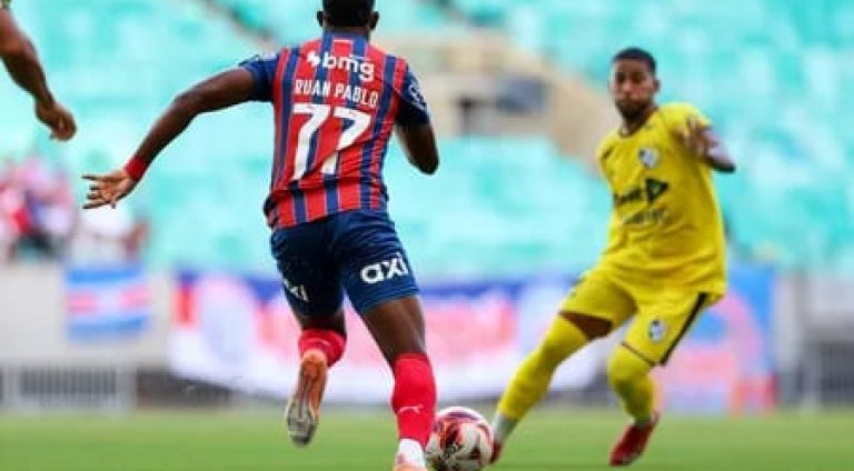 jogo