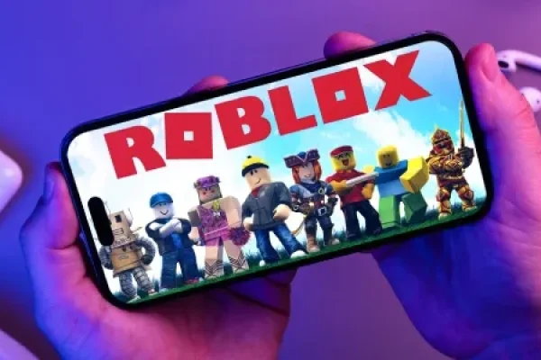 jogo-roblox-celular