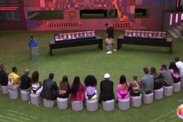 jogo_da_discordia_bbb_widelg