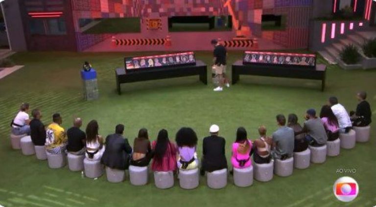 jogo_da_discordia_bbb_widelg